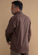 Camisa Hombre Custom Pedro Xadrez005