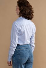 Camisa Dama Gladys Xadrez017