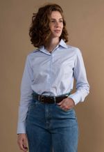 Camisa Dama Gladys Listrado003