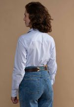 Camisa Dama Gladys Listrado003