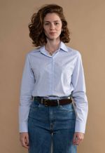 Camisa Dama Gladys Listrado003