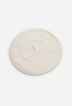 Boina Vasca T Pesada 32cm – Bege
