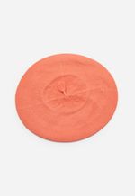Boina Hilo Chinita 32cm – Salmão
