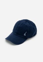 Boné Dad Hat Los Corrales