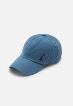 Boné Dad Hat Los Corrales