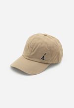 Boné Dad Hat Los Corrales