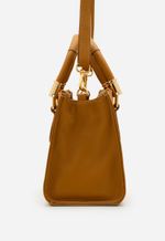 Bolsa Mini Viena Canada Maíz
