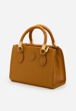 Bolsa Mini Viena Canada Maíz