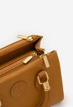 Bolsa Mini Viena Canada Maíz