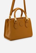 Bolsa Mini Viena Canada Maíz