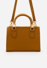 Bolsa Mini Viena Canada Maíz