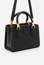 Bolsa Mini Viena Preto