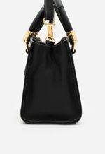 Bolsa Mini Viena Preto