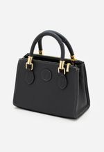 Bolsa Mini Viena brasov marinho