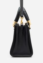 Bolsa Mini Viena brasov marinho