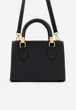 Bolsa Mini Viena brasov marinho