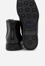 Bota 5011 Polo Dinite Floater Preto