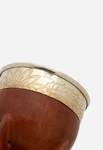 Mate Imperial Logo LC R Suela
