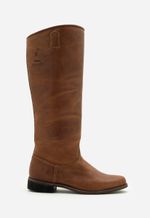 Bota Freno de Oro 47 Mostarda