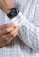 Camisa Hombre Custom Pedro Xadrez015