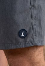 Short Estampado 20155 Listrado