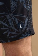 Short Praia Estampado 1905 Estampa006