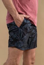 Short Praia Estampado 1905 Estampa006