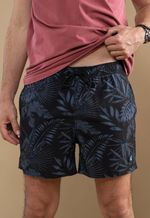 Short Praia Estampado 1905 Estampa006