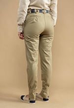 Bombacha Feminina Bege