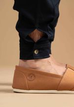 Bombacha Masculina Azul Marinho