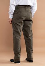 Bombacha Masculina Verde