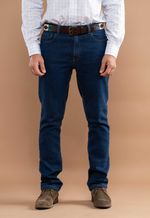 Calça Jeans Maculina Jeans