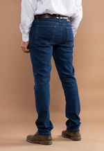 Calça Jeans Maculina Jeans