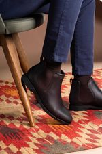 Bota Chelsea 5011