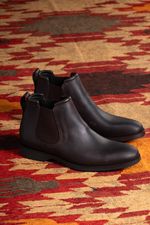 Bota Chelsea 5011