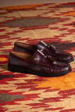 Sapato Mocassim 201042C