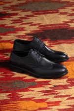 Sapato Derby LC 243049