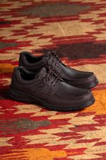 Sapato Comfort LC 7909