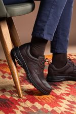 Sapato Comfort LC 7909