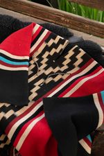 Poncho Luis