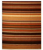 TAPETE 2,15 X 2,75 - CAUTIVA CHOCOLATE