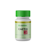 CACTIN 500mg c/30 cápsulas