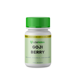 Goji Berry 300mg C/ 60 Cápsulas