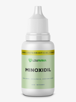 MINOXID TURBO 100ml