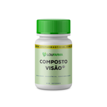 Composto Visão Melhor c/60 doses