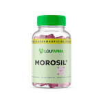 Morosil® 500mg C/90 Doses