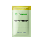 Peptistrong™ 2,4g c/ 30 Sachês