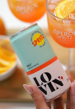 Kit Aperol Spritz