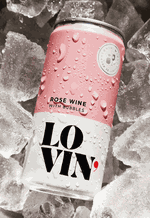 Rosé Wine