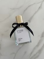 Home Spray LL 50ml 